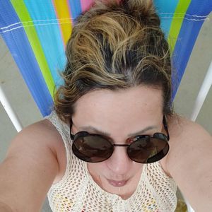 Meet your Posher, Marta